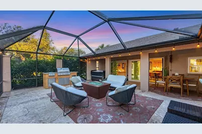 8706 11th Avenue Place NW, Bradenton, FL 34209 - Photo 30