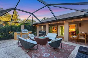 8706 11th Ave Pl NW, Bradenton, FL 34209 - Photo 30