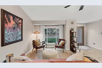 8706 11th Avenue Place NW, Bradenton, FL 34209 - Photo 8