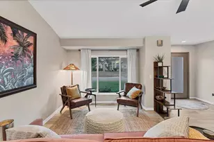 8706 11th Ave Pl NW, Bradenton, FL 34209 - Photo 8