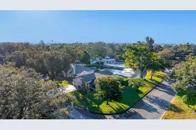 8706 11th Avenue Place NW, Bradenton, FL 34209 - Photo 4