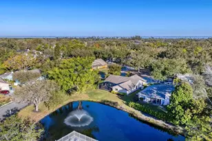 8706 11th Ave Pl NW, Bradenton, FL 34209 - Photo 36