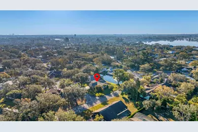 8706 11th Avenue Place NW, Bradenton, FL 34209 - Photo 46