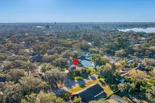 8706 11th Ave Pl NW, Bradenton, FL 34209 - Photo 46