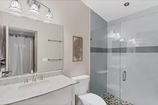 8706 11th Ave Pl NW, Bradenton, FL 34209 - Photo 22