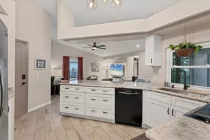 8706 11th Ave Pl NW, Bradenton, FL 34209 - Photo 12