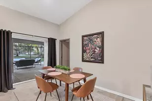 8706 11th Ave Pl NW, Bradenton, FL 34209 - Photo 10