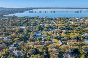 8706 11th Ave Pl NW, Bradenton, FL 34209 - Photo 48