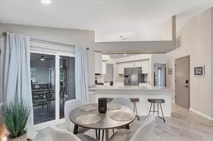 8706 11th Ave Pl NW, Bradenton, FL 34209 - Photo 16