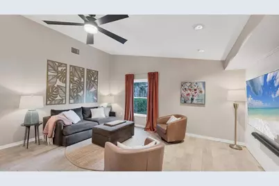 8706 11th Avenue Place NW, Bradenton, FL 34209 - Photo 18