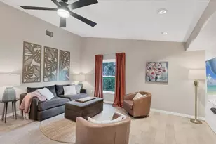 8706 11th Ave Pl NW, Bradenton, FL 34209 - Photo 18