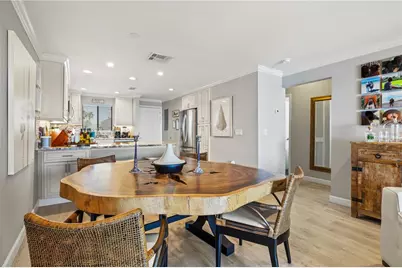 1602 Stickney Point Road #307, Sarasota, FL 34231 - Photo 12