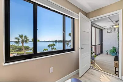 1602 Stickney Point Road #307, Sarasota, FL 34231 - Photo 22