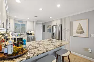 1602 Stickney Point Rd, Sarasota, FL 34231 - Photo 6