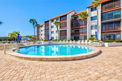 1602 Stickney Point Road #307, Sarasota, FL 34231 - Photo 46