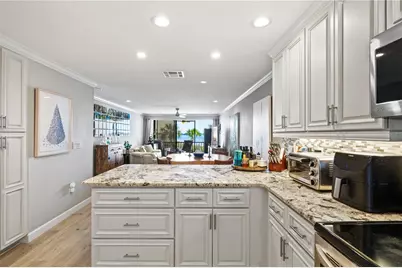 1602 Stickney Point Road #307, Sarasota, FL 34231 - Photo 8