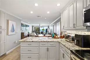 1602 Stickney Point Rd, Sarasota, FL 34231 - Photo 8