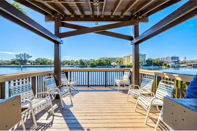 1602 Stickney Point Road #307, Sarasota, FL 34231 - Photo 42