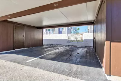 1602 Stickney Point Road #307, Sarasota, FL 34231 - Photo 32