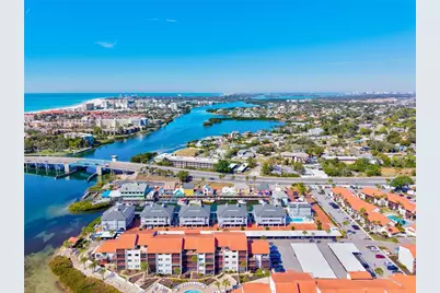 1602 Stickney Point Road #307, Sarasota, FL 34231 - Photo 40