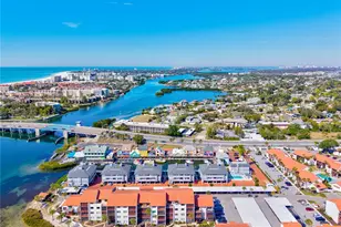 1602 Stickney Point Rd, Sarasota, FL 34231 - Photo 40