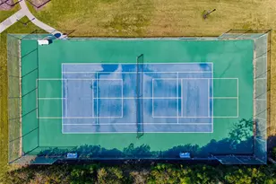 1602 Stickney Point Rd, Sarasota, FL 34231 - Photo 54