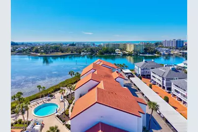 1602 Stickney Point Road #307, Sarasota, FL 34231 - Photo 36