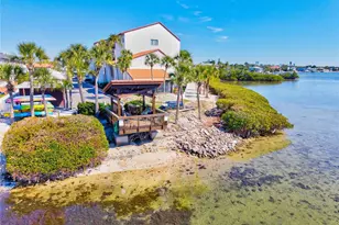 1602 Stickney Point Rd, Sarasota, FL 34231 - Photo 48