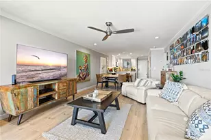 1602 Stickney Point Rd, Sarasota, FL 34231 - Photo 16