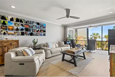 1602 Stickney Point Road #307, Sarasota, FL 34231 - Photo 14