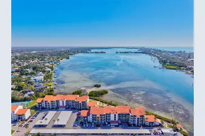 1602 Stickney Point Road #307, Sarasota, FL 34231 - Photo 38