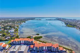 1602 Stickney Point Rd, Sarasota, FL 34231 - Photo 38