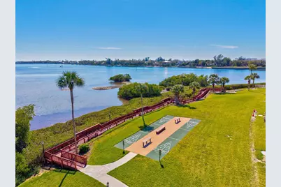 1602 Stickney Point Road #307, Sarasota, FL 34231 - Photo 56