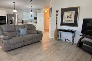5707 45th St E, Bradenton, FL 34203 - Photo 4