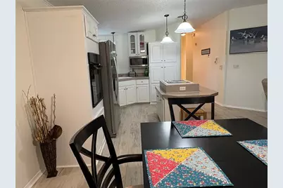 5707 45th Street E #261, Bradenton, FL 34203 - Photo 10