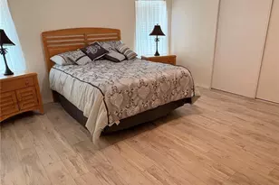 5707 45th St E, Bradenton, FL 34203 - Photo 12