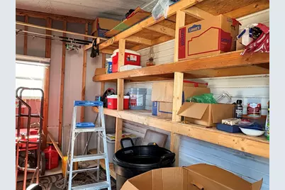 5707 45th Street E #261, Bradenton, FL 34203 - Photo 22