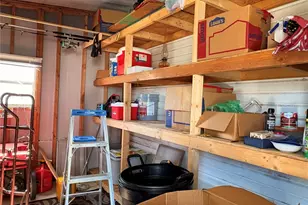 5707 45th St E, Bradenton, FL 34203 - Photo 22