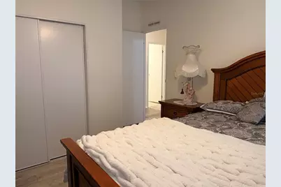 5707 45th Street E #261, Bradenton, FL 34203 - Photo 18