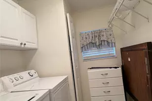 5707 45th St E, Bradenton, FL 34203 - Photo 20