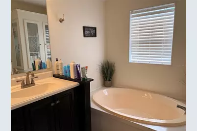 5707 45th Street E #261, Bradenton, FL 34203 - Photo 14