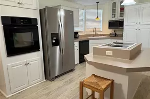 5707 45th St E, Bradenton, FL 34203 - Photo 8