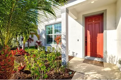 11216 Gallatin Trail, Parrish, FL 34219 - Photo 6