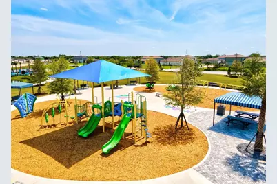 11216 Gallatin Trail, Parrish, FL 34219 - Photo 62