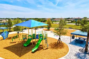 11216 Gallatin Trl, Parrish, FL 34219 - Photo 62