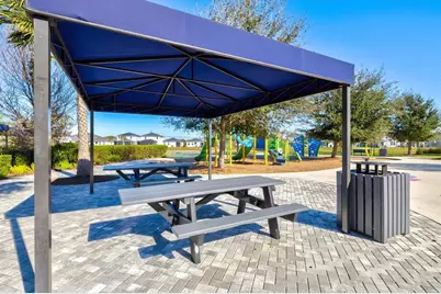 11216 Gallatin Trail, Parrish, FL 34219 - Photo 52