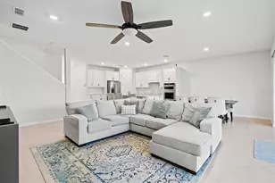 11216 Gallatin Trl, Parrish, FL 34219 - Photo 22