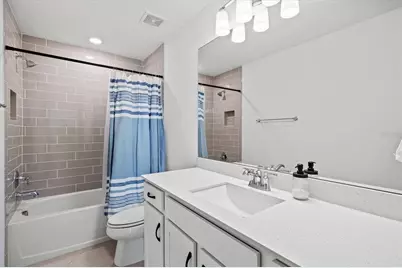 11216 Gallatin Trail, Parrish, FL 34219 - Photo 40