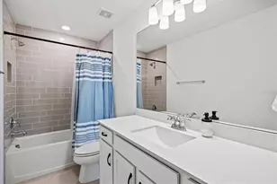 11216 Gallatin Trl, Parrish, FL 34219 - Photo 40