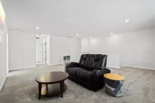 11216 Gallatin Trl, Parrish, FL 34219 - Photo 34